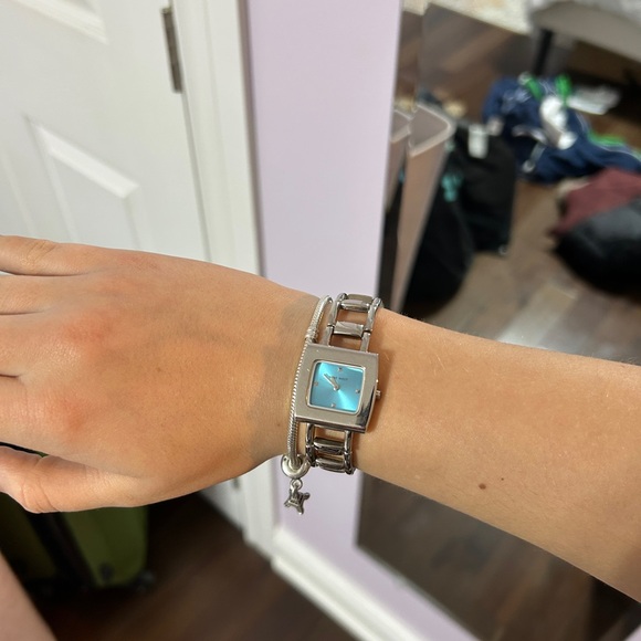 Vintage Watch - Picture 2 of 4